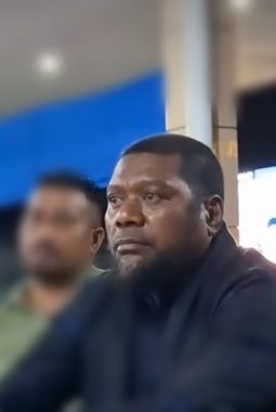 Dinasti Planet Holiday Batam Berakhir Ditangan Bareskrim Polri, Basri Diduga Kabur ke Malaysia